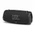 Parlante JBL Extreme 3
