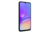 Samsung Galaxy A05 - comprar online