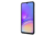 Samsung Galaxy A05 en internet