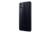 Samsung Galaxy A05 - tienda online