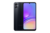 Samsung Galaxy A05