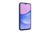 Samsung Galaxy A15 en internet
