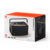 Parlante JBL Authentics 300 Bluetooth - tienda online