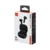 Auricular JBL Wave Flex Wireless en internet