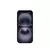 Iphone 16 Black - comprar online