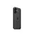 Iphone 16 Black en internet