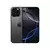 Iphone 16 Pro Max Black Titanium