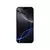 Iphone 16 Pro Black Titanium - comprar online