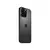 Iphone 16 Pro Max Black Titanium en internet