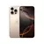 Iphone 16 Pro Max Desert Titanium