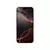 Iphone 16 Pro Max Desert Titanium - comprar online