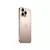 Iphone 16 Pro Max Desert Titanium en internet