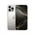 Iphone 16 Pro Natural Titanium