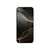 Iphone 16 Pro Max Natural Titanium - comprar online