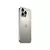 Iphone 16 Pro Natural Titanium en internet