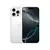 Iphone 16 Pro White Titanium