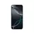 Iphone 16 Pro White Titanium - comprar online