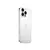 Iphone 16 Pro White Titanium en internet