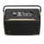 Parlante JBL Authentics 300 Bluetooth