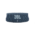 Imagen de Parlante JBL Charge 5