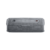 Parlante JBL Flip 6 - tienda online