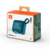 Parlante JBL Go 4 - comprar online