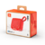 Parlante JBL Go 4 en internet