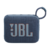 Parlante JBL Go 4 - tienda online