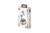 Imagen de Auricular JBL Live Beam 3 TWS Bluetooth