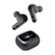 Auricular JBL Live Beam 3 TWS Bluetooth en internet