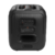 Parlante JBL PartyBox Encore Essential - comprar online