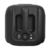 Parlante JBL PartyBox Encore Essential en internet
