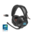Auricular Gamer JBL Quantum 610 Wireless Drivers 40mm / RGB