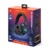 Auricular Gamer JBL Quantum 610 Wireless Drivers 40mm / RGB en internet
