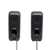 Parlante JBL Quantum Duo - comprar online