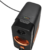 Parlante JBL Quantum Duo en internet
