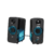 Parlante JBL Quantum Duo