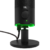 Microfono JBL Quantum Stream - comprar online