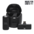 Microfono para Smartphone JBL Quantum Stream USB-C