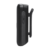 Microfono para Smartphone JBL Quantum Stream USB-C - tienda online