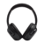 Auricular JBL Tour One M2 Bluetooth Over Ear - comprar online