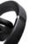 Auricular JBL Tour One M2 Bluetooth Over Ear en internet