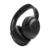 Auricular JBL Tour One M2 Bluetooth Over Ear