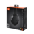 Auricular JBL Tour One M2 Bluetooth Over Ear - tienda online