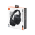Auricular JBL Tune 770NC Wireless