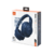 Auricular JBL Tune 770NC Wireless - comprar online