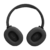 Auricular JBL Tune 770NC Wireless - YSLW