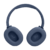 Auricular JBL Tune 770NC Wireless - tienda online