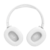 Imagen de Auricular JBL Tune 770NC Wireless