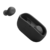 Auricular JBL Wave Buds Wireless en internet